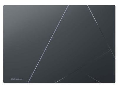 Zenbook 14X OLED UX3404VA Core i5 13500H/16GB������/512GB SSD/14.5�^�L�@EL/Microsoft Office H&B 2021���ڃ��f�� UX3404VA-M3232WS [�C���N�E�F���O���[]