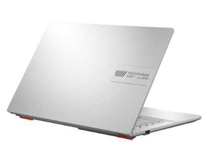 Vivobook Go 14 E1404FA Ryzen 5 7520U/16GB������/512GB SSD/14�^���C�hTFT�J���[�t�� E1404FA-NK256W [�N�[���V���o�[]