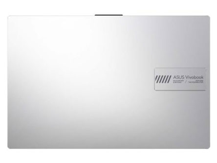 Vivobook Go 14 E1404FA Ryzen 5 7520U/16GB������/512GB SSD/14�^���C�hTFT�J���[�t�� E1404FA-NK256W [�N�[���V���o�[]