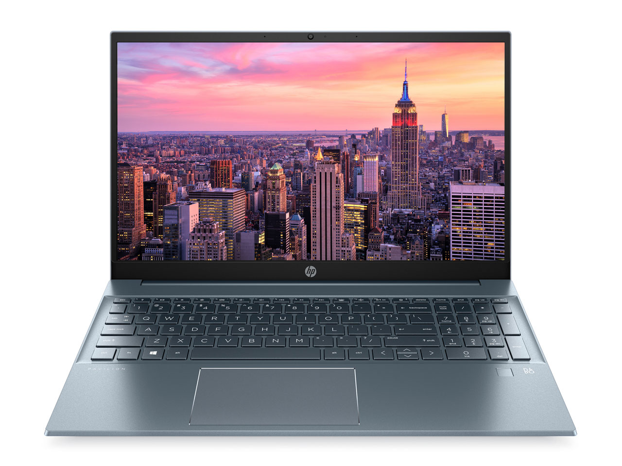 Pavilion 15 G4 Ryzen 5/8GB������/256GB SSD/�t��HD/IPS�^�b�`�p�l��/Office Home&Business���� ���i.com���胂�f�� [�t�H�O�u���[] �̐��i�摜