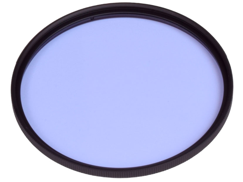 �X�^�[�G���n���T�[ 62mm �̐��i�摜