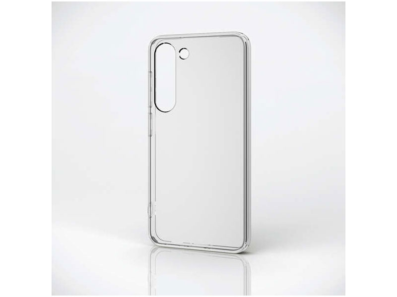 PM-G231HVCKCR [�N���A] �̐��i�摜