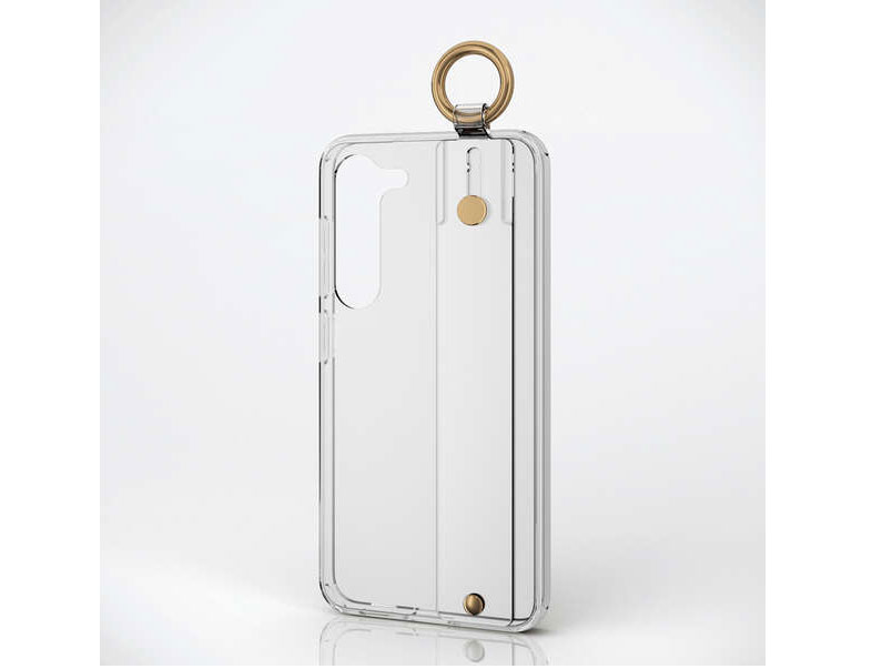 PM-G231HVHBCR [�N���A] �̐��i�摜