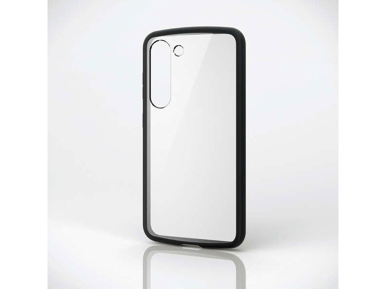 PM-G231TSLFCBK [�u���b�N] �̐��i�摜