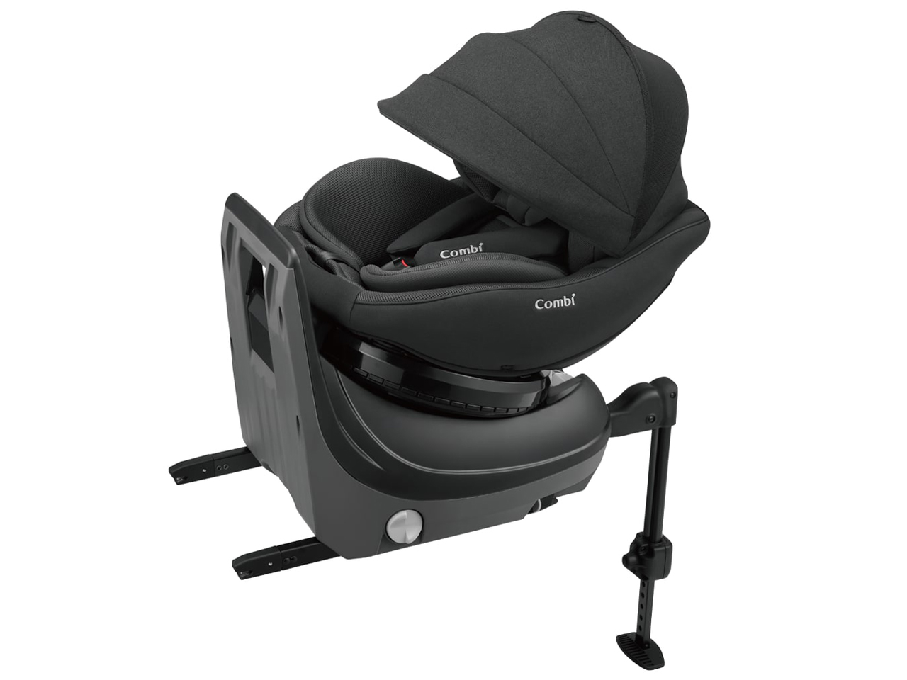 �N�����[�� �R���p�N�g R129 �G�b�O�V���b�N JQ (BK) [�u���b�N] �̐��i�摜