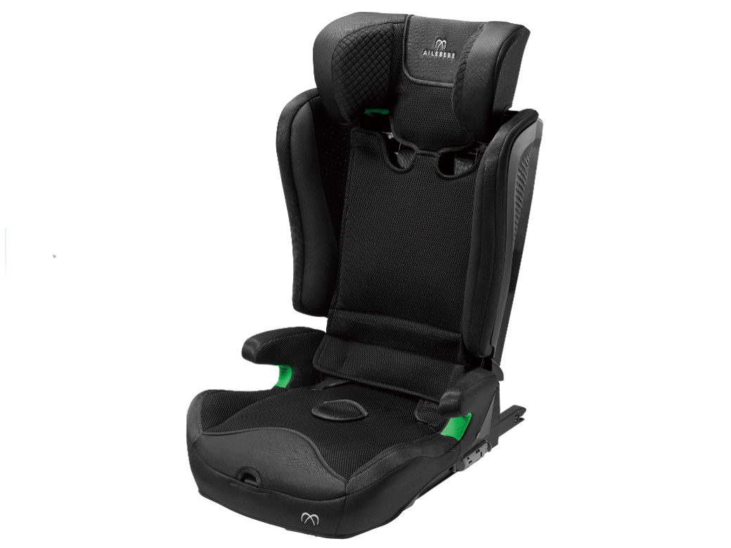 �G�[���x�x�E�p�p�b�gR CF135 [�p�[���u���b�N]