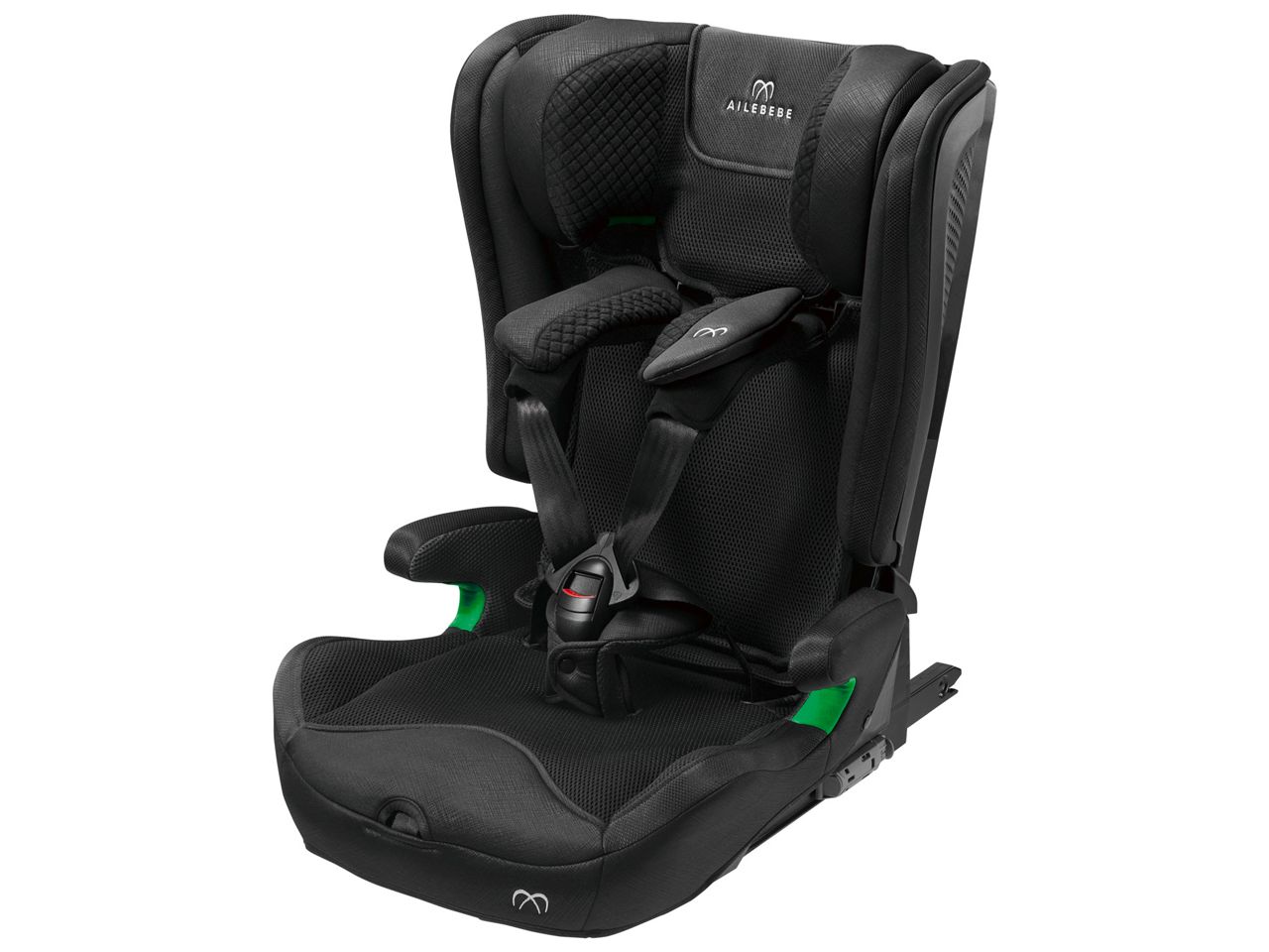 �G�[���x�x�E�p�p�b�gR CF135 [�p�[���u���b�N] �̐��i�摜