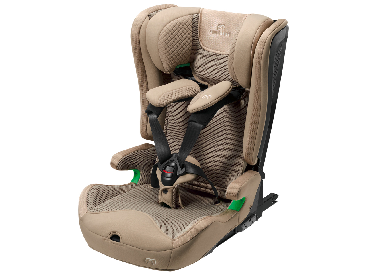 �G�[���x�x�E�p�p�b�gR CF136 [�p�[���x�[�W��] �̐��i�摜