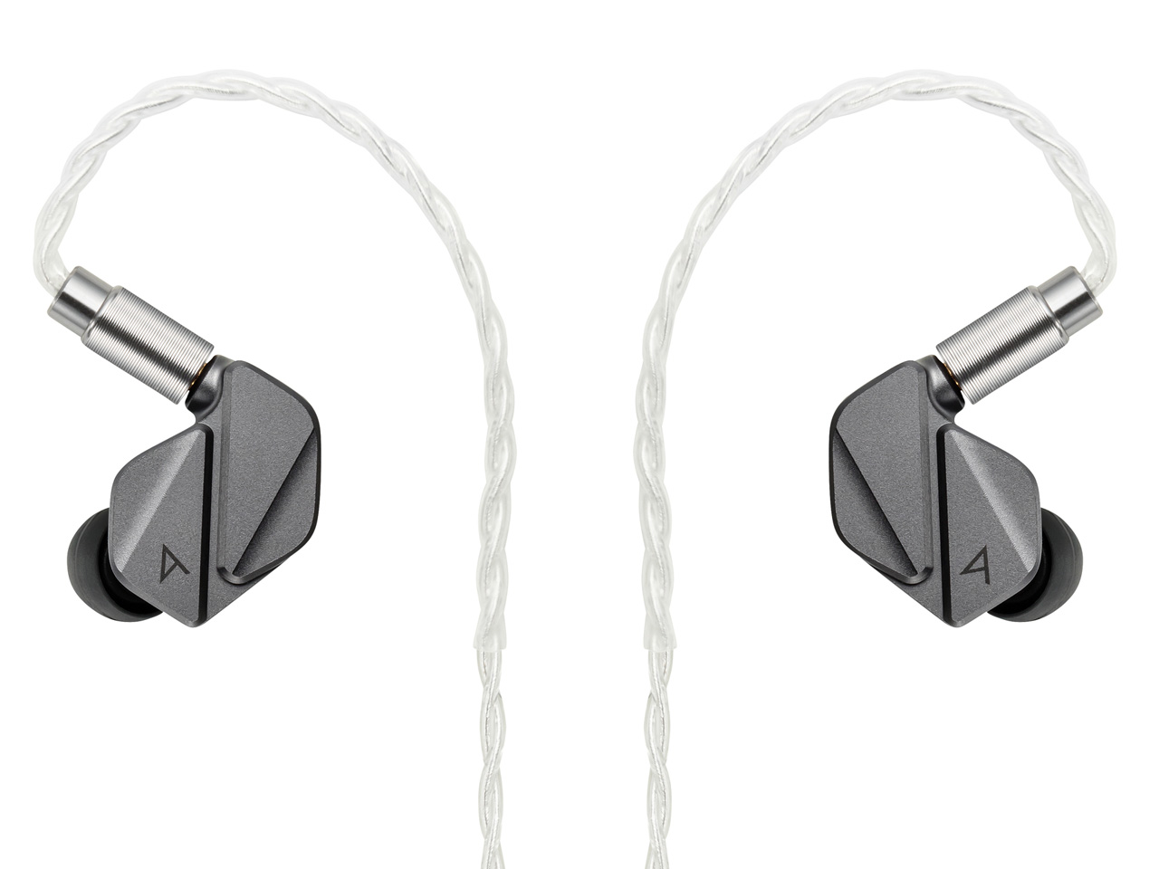 AK ZERO2 IRV-AK-ZERO2 �̐��i�摜