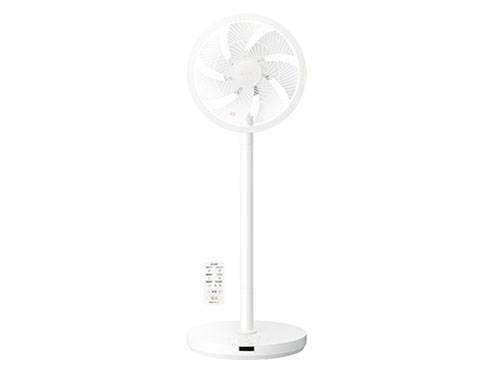 三菱電機 SEASONS R30J-DDB-W [ピュアホワイト] 価格比較 - 価格.com