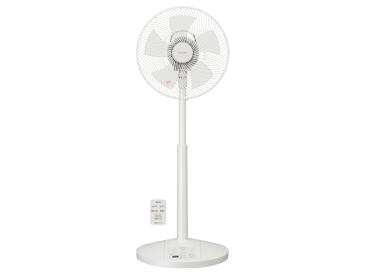 三菱電機 R30J-HRB 価格比較 - 価格.com
