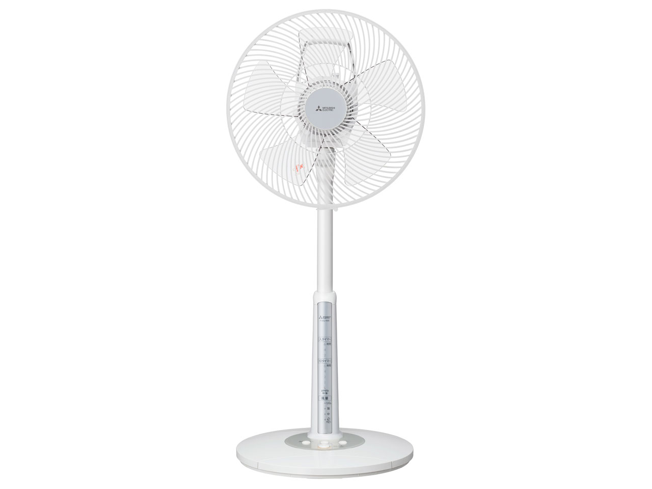 三菱電機 R30J-MB 価格比較 - 価格.com