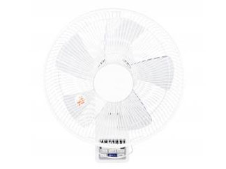 DDK-J35N �̐��i�摜