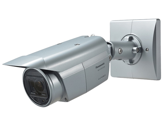 WV-S1531LNSJ [�V���o�[���^���b�N] �̐��i�摜