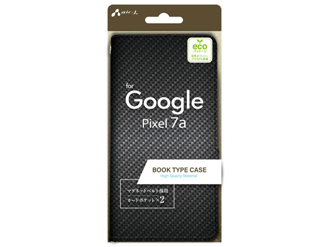 AC-P7A PB CB �̐��i�摜