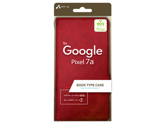 AC-P7A PB RD �̐��i�摜