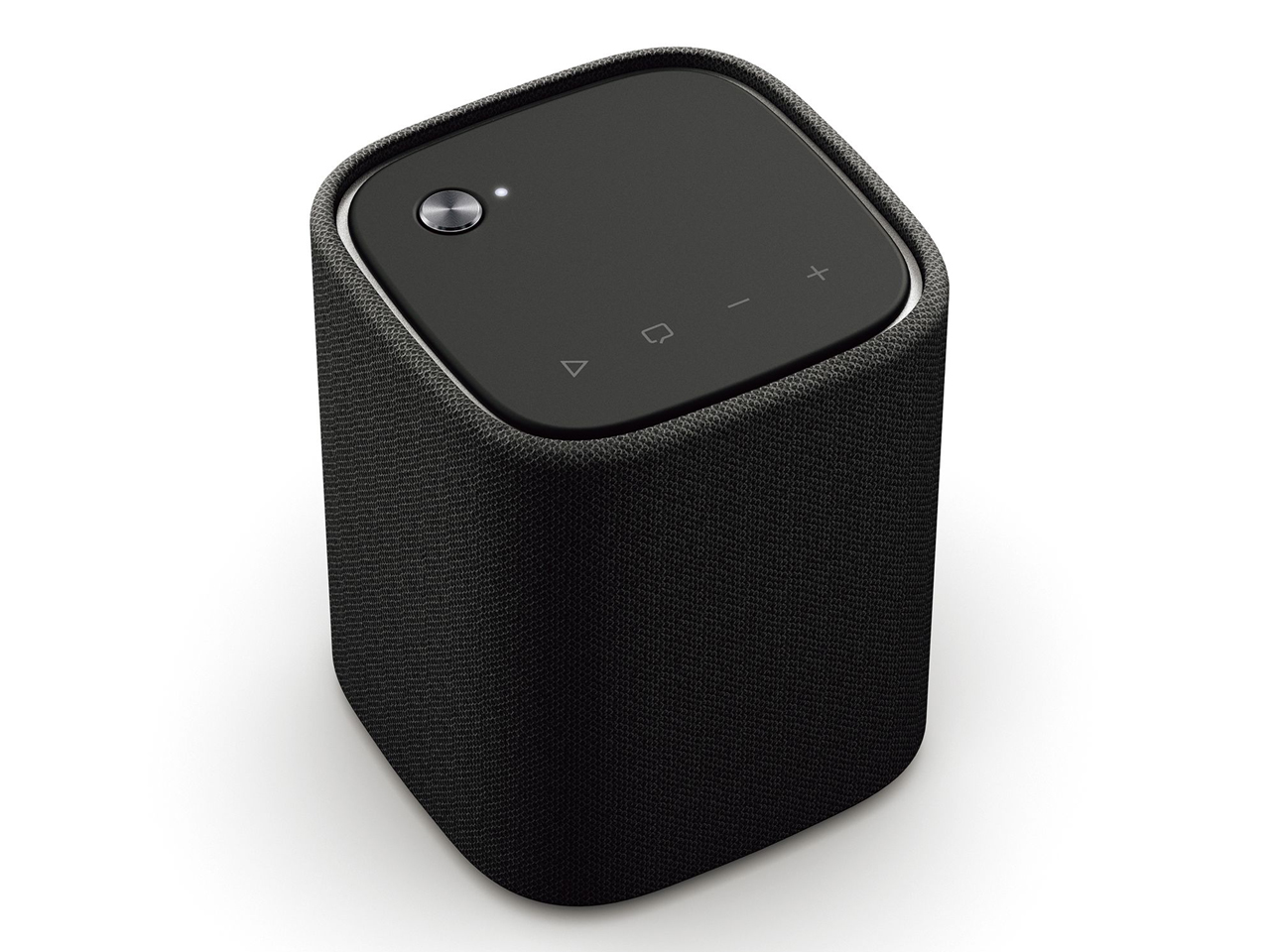 WS-B1A(B) [�u���b�N]