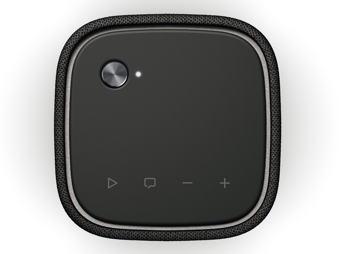 WS-B1A(B) [�u���b�N]