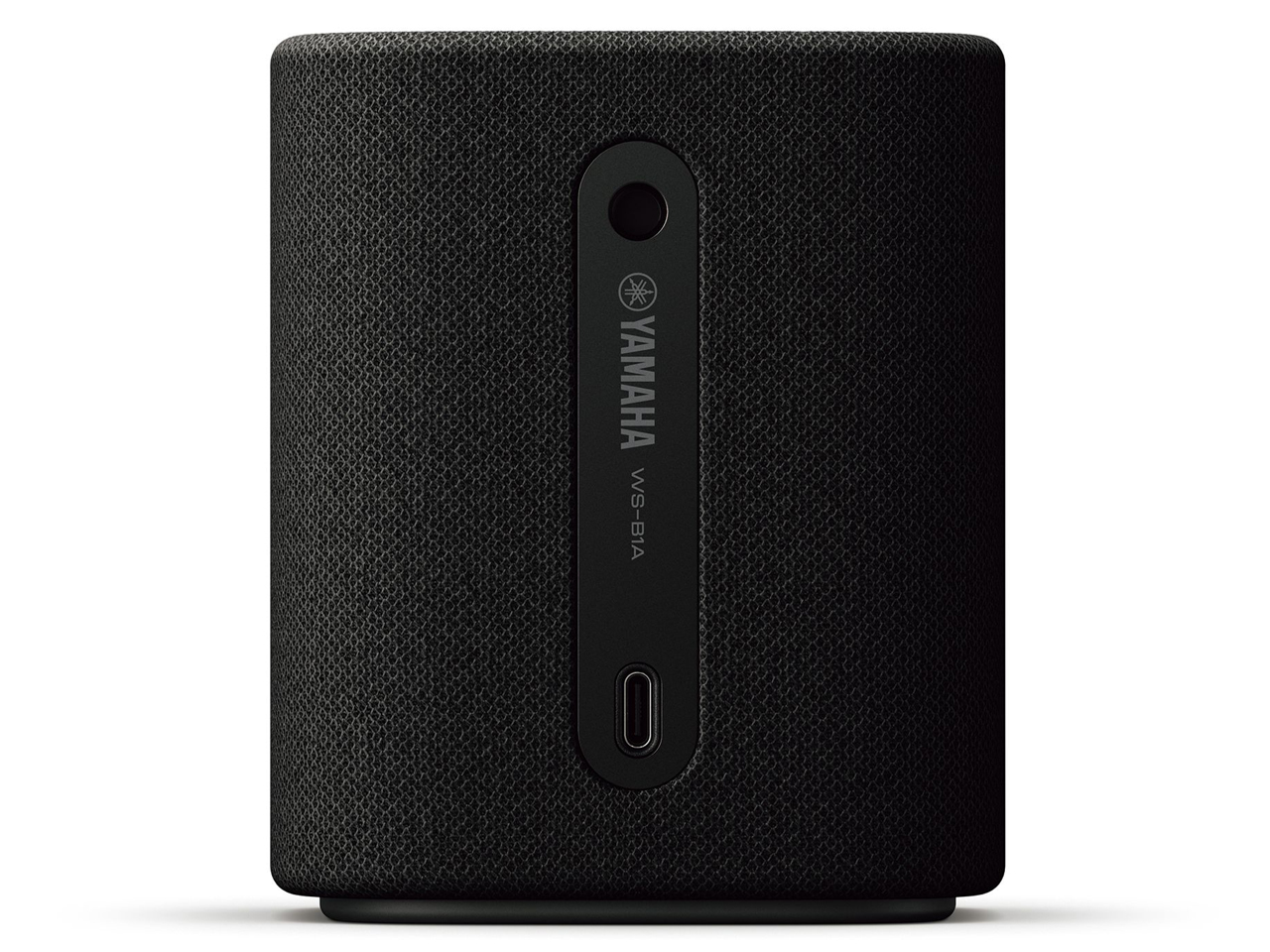 WS-B1A(B) [�u���b�N]