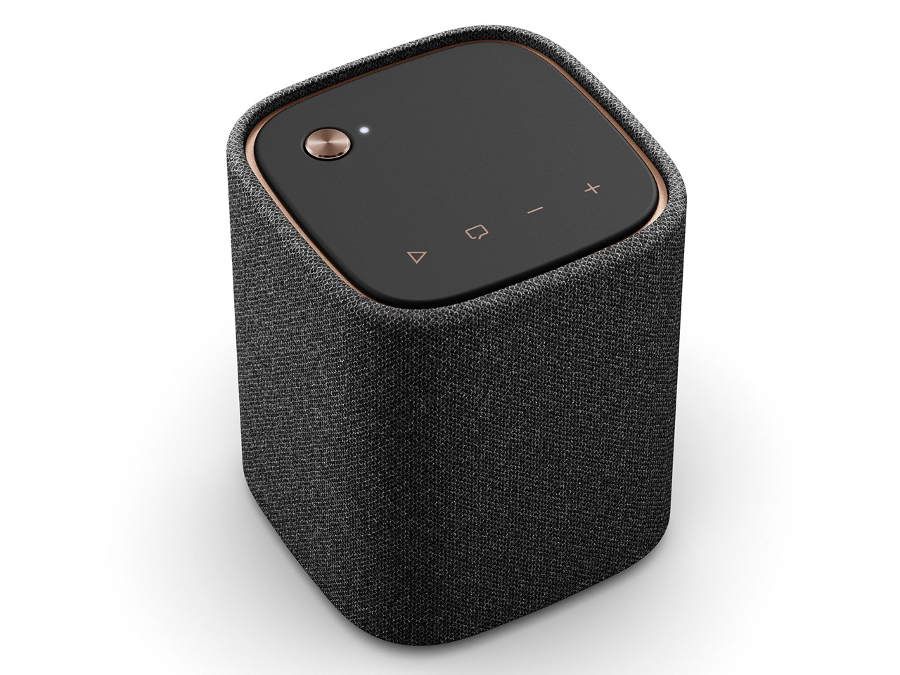 WS-B1A(HC) [�J�[�{���O���[]