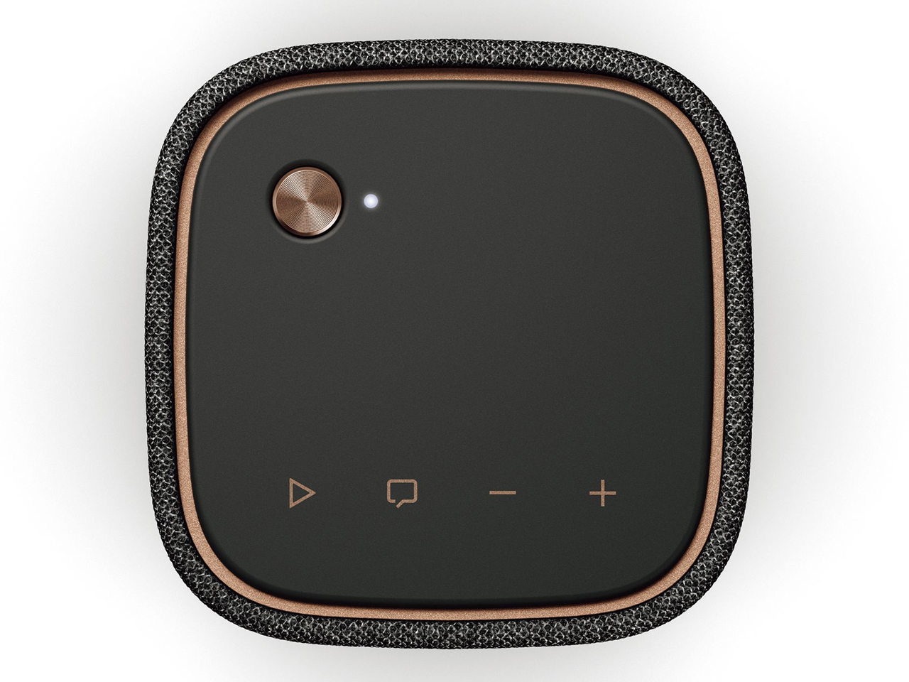 WS-B1A(HC) [�J�[�{���O���[]