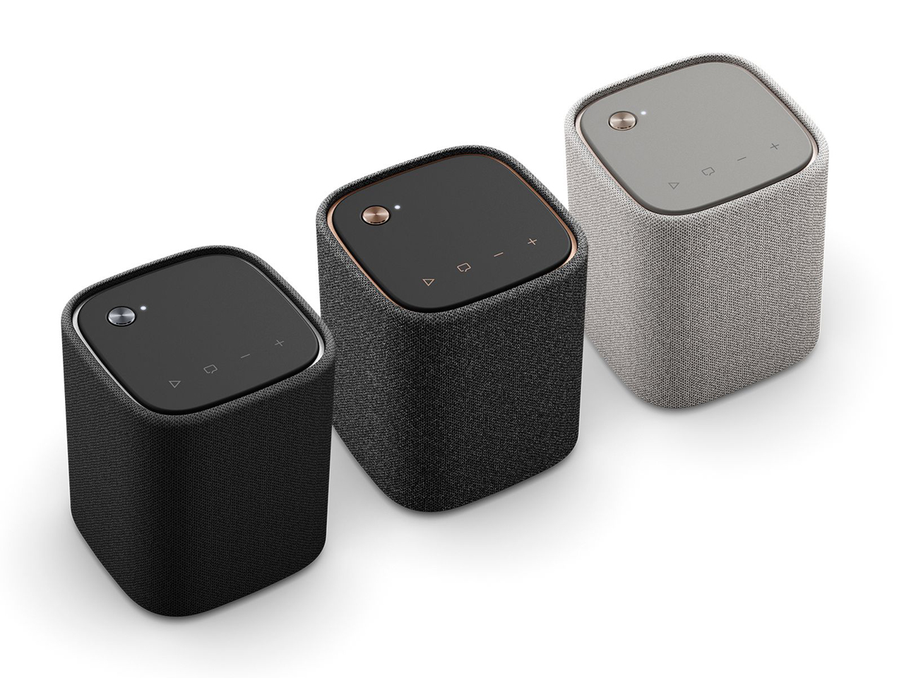 WS-B1A(HC) [�J�[�{���O���[]