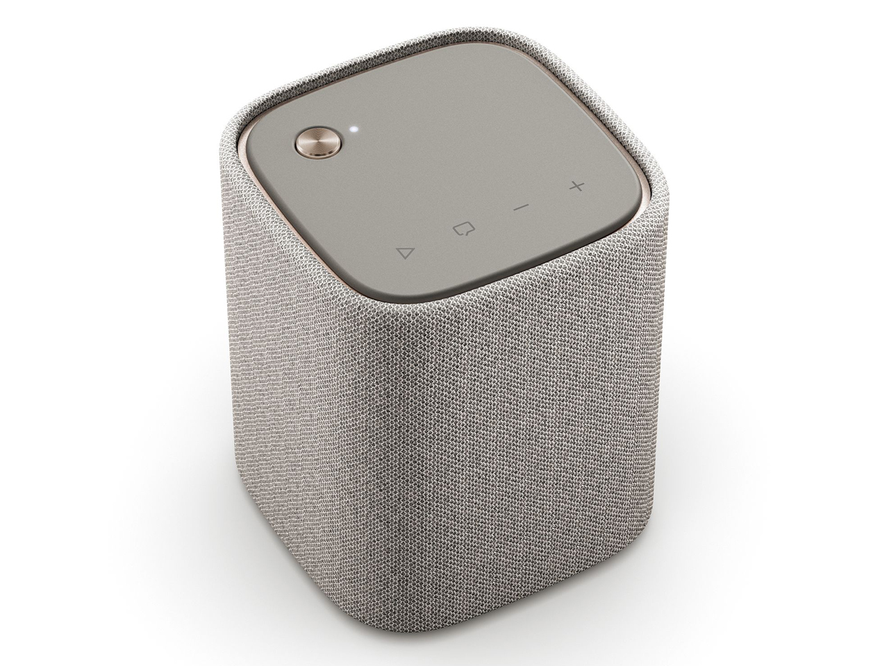 WS-B1A(HL) [���C�g�O���[]