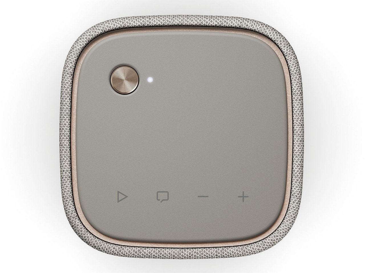 WS-B1A(HL) [���C�g�O���[]