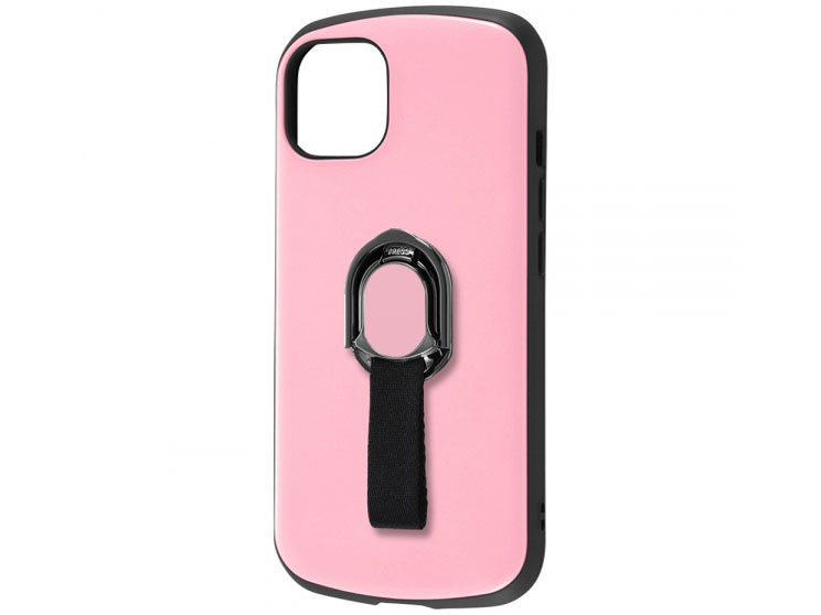 RT-P31AC5/PP [�y�[���s���N] �̐��i�摜