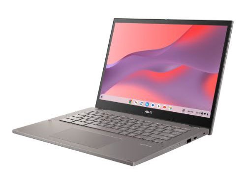 Chromebook CX34 Flip CX3401FBA-LZ0091 [�W���N]