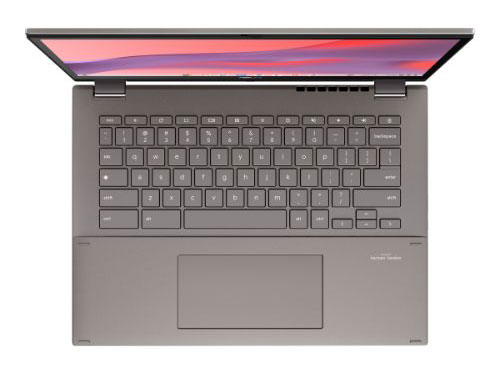 Chromebook CX34 Flip CX3401FBA-LZ0091 [�W���N]