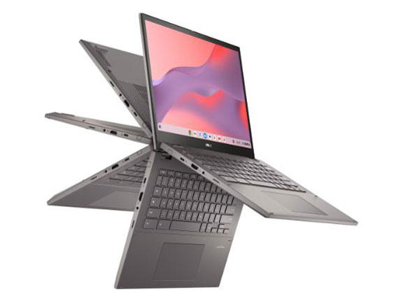 Chromebook CX34 Flip CX3401FBA-LZ0091 [�W���N]
