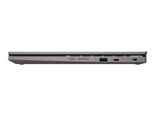 Chromebook CX34 Flip CX3401FBA-LZ0091 [�W���N]