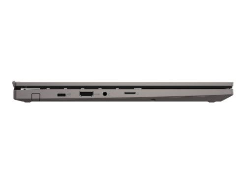 Chromebook CX34 Flip CX3401FBA-LZ0091 [�W���N]