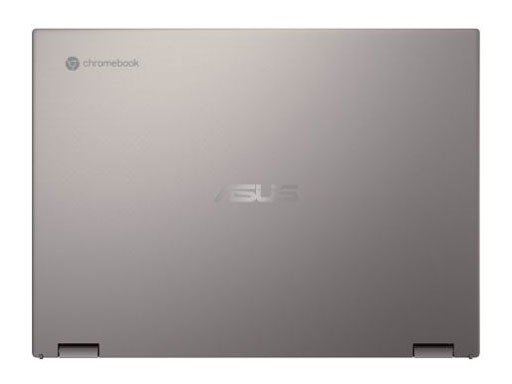 Chromebook CX34 Flip CX3401FBA-LZ0091 [�W���N]