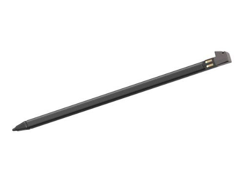 Chromebook CX34 Flip CX3401FBA-LZ0091 [�W���N]