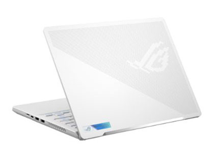 ROG Zephyrus G14 GA402XI GA402XI-R9R4070W [���[�����C�g�z���C�g]