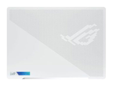 ROG Zephyrus G14 GA402XI GA402XI-R9R4070W [���[�����C�g�z���C�g]