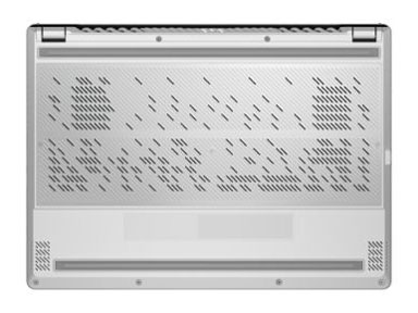 ROG Zephyrus G14 GA402XI GA402XI-R9R4070W [���[�����C�g�z���C�g]