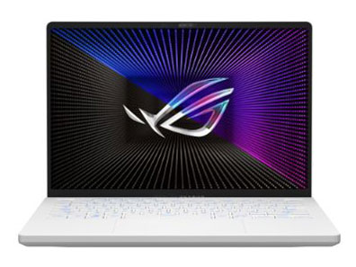 ASUS ROG Zephyrus G14 GA402XI Ryzen 9 7940HS搭載モデル 価格比較 - 価格.com