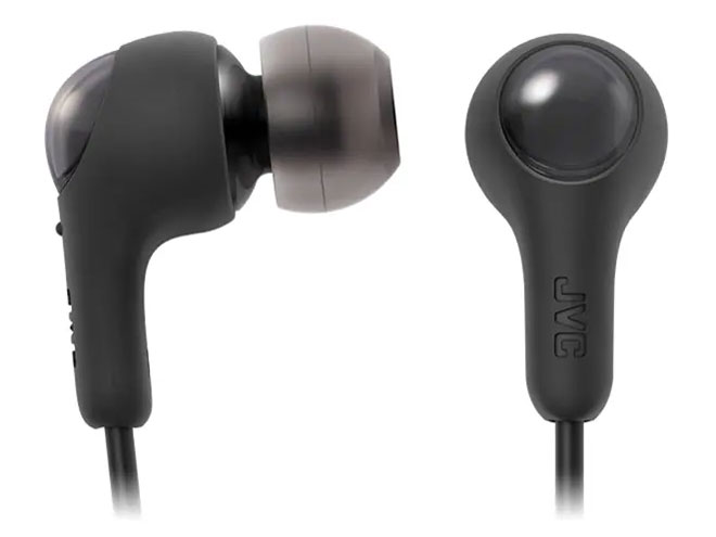 HA-FR9UC-B [�u���b�N]