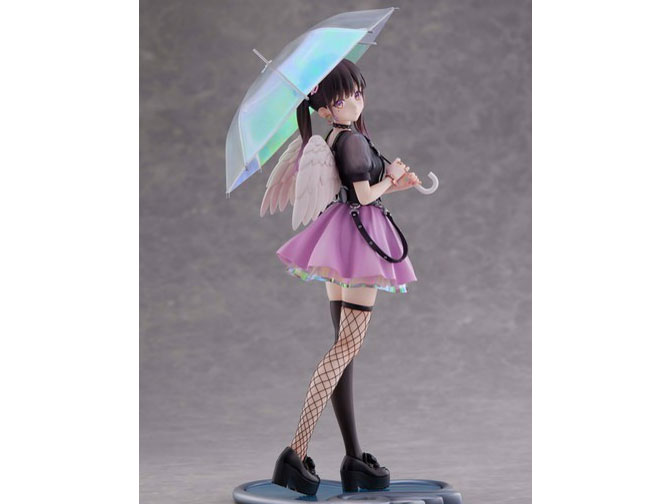 1/7 �P���Ђ炢�ė����Ƃ��� �S�H �̐��i�摜