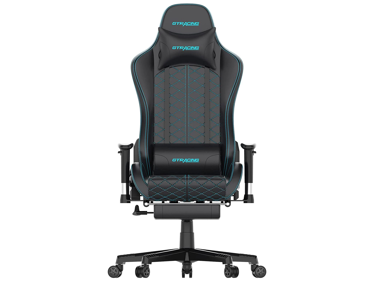 �t�b�g���X�g �V���[�Y JP-BF310-BL [BLUE]