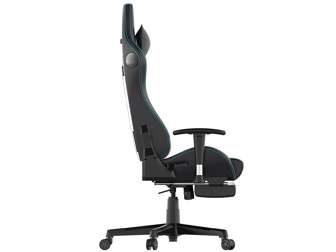 �t�b�g���X�g �V���[�Y JP-BF310-BL [BLUE]