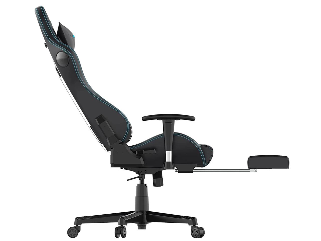 �t�b�g���X�g �V���[�Y JP-BF310-BL [BLUE]