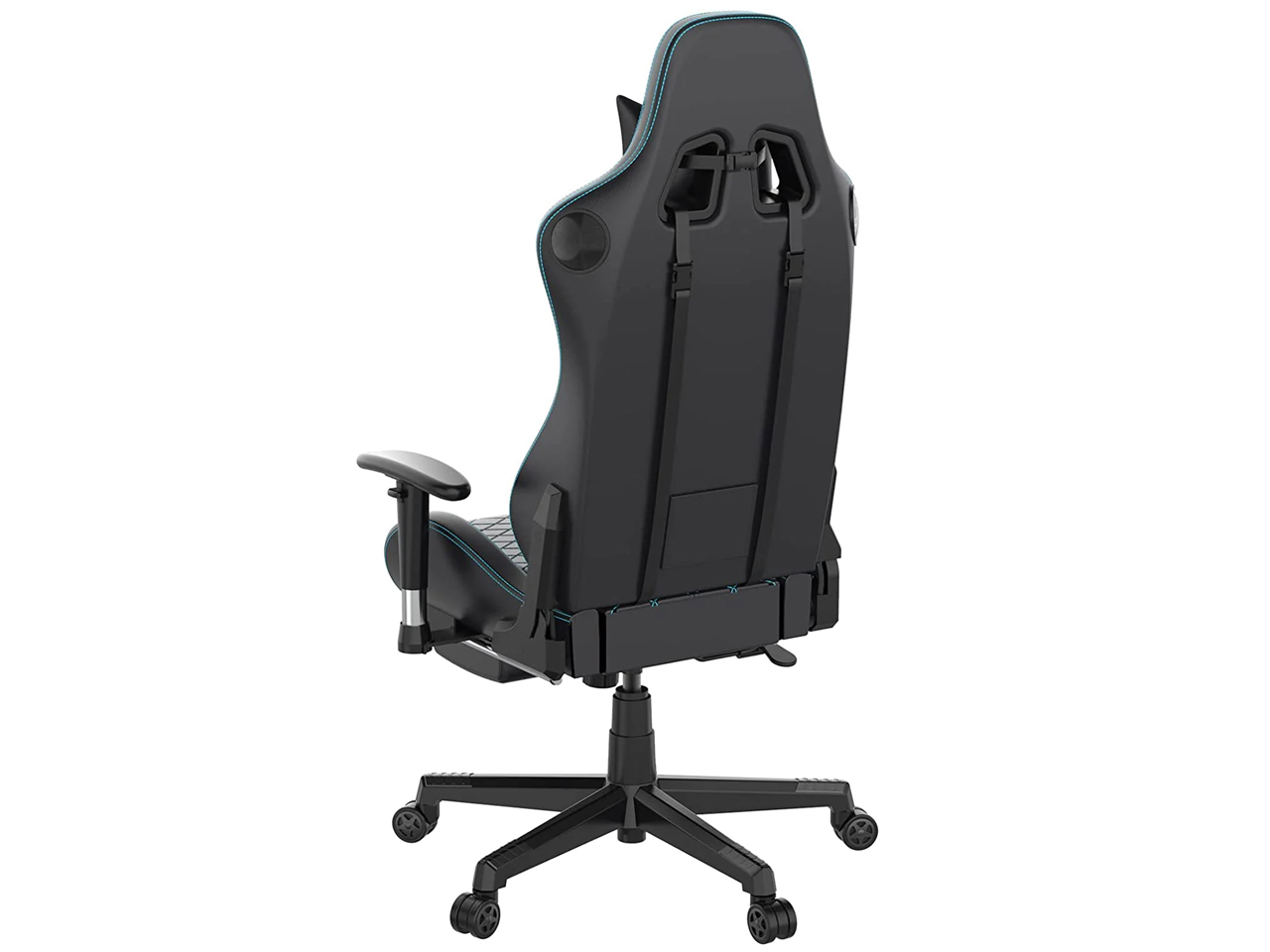 �t�b�g���X�g �V���[�Y JP-BF310-BL [BLUE]