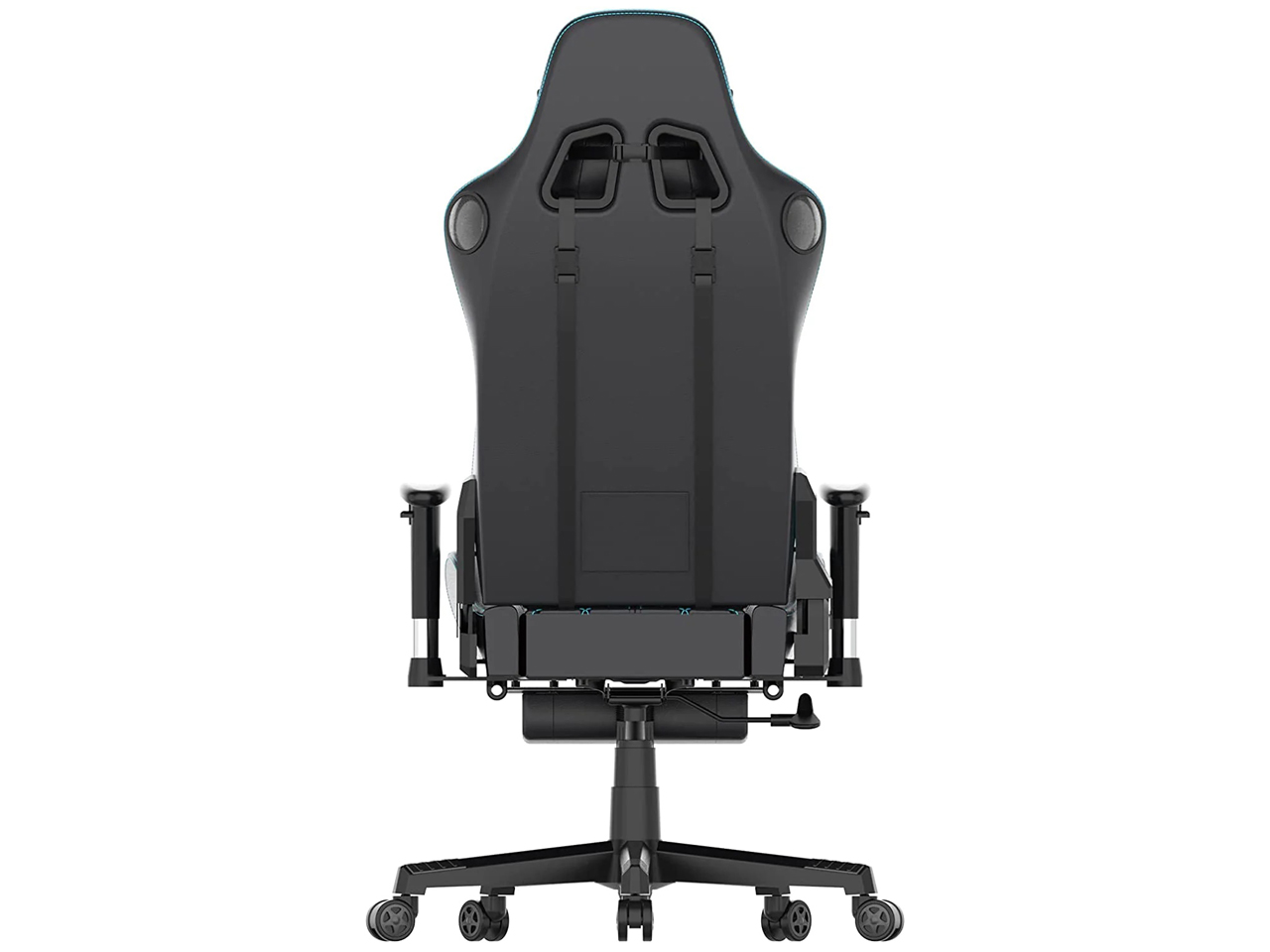 �t�b�g���X�g �V���[�Y JP-BF310-BL [BLUE]