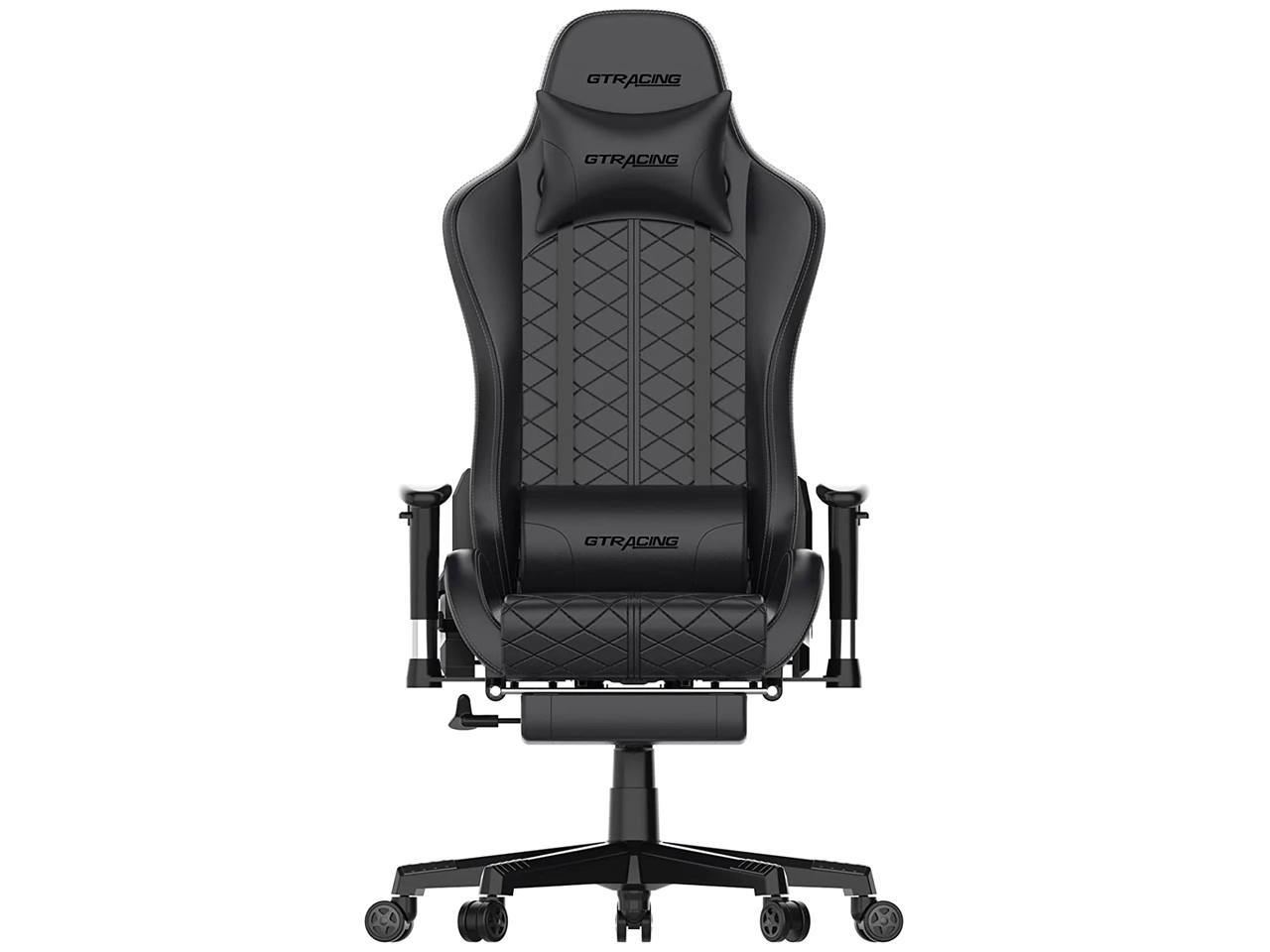 �t�b�g���X�g �V���[�Y JP-BF310-BLK [BLACK]