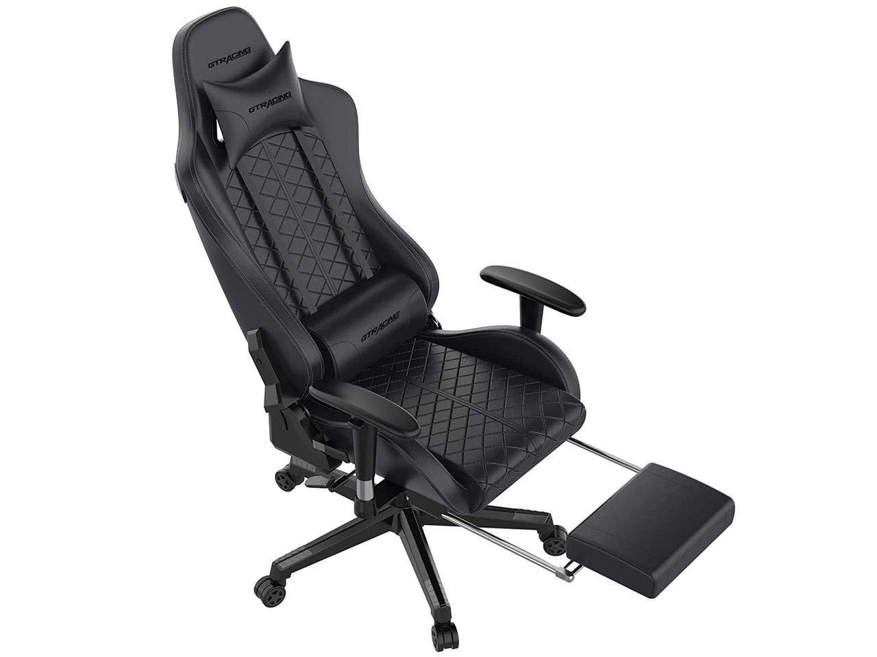 �t�b�g���X�g �V���[�Y JP-BF310-BLK [BLACK]