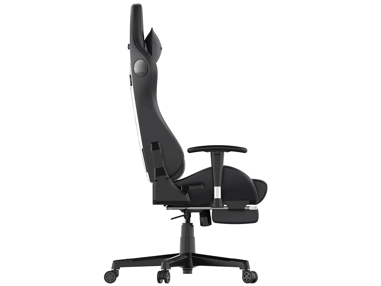 �t�b�g���X�g �V���[�Y JP-BF310-BLK [BLACK]